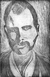 01-Líneas-y-electrotinta