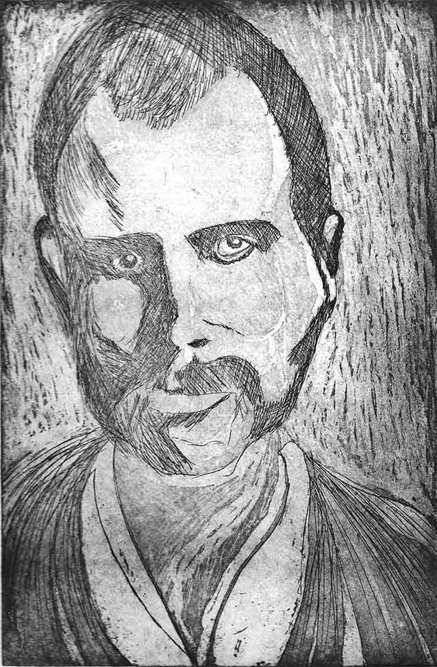 01-Líneas-y-electrotinta