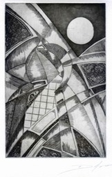 01-Líneas-y-micropunto