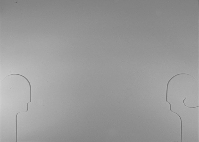 01-Perdidos-en-la-soledad-de-cualquier-día