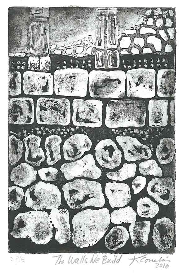 01-The-Walls-We-Build