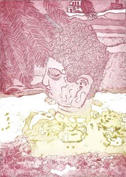 02-Buddha-of-the-Valley