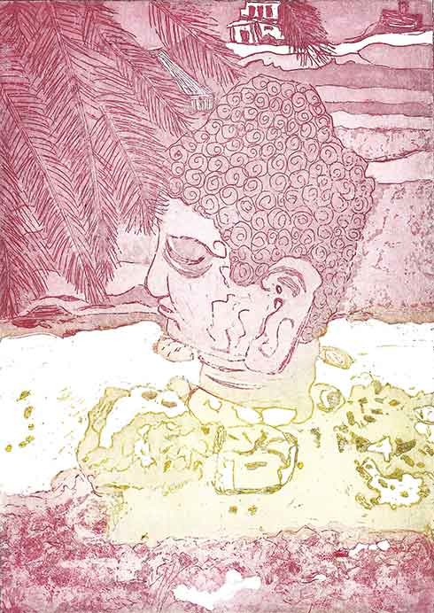 02-Buddha-of-the-Valley