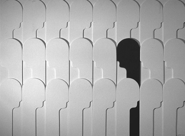 02 ¿Donde los hombres