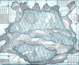 02-Gran-Canaria-Cuba-recort
