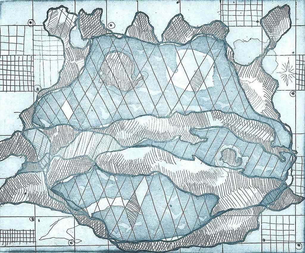 02-Gran-Canaria-Cuba-recort
