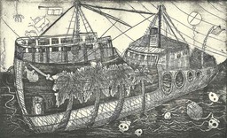 03-Crucero-de-palmeras