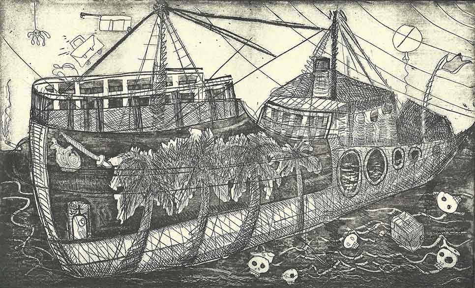 03-Crucero-de-palmeras