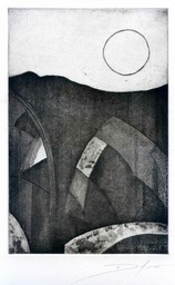 03-Micropunto-barniz-grafito