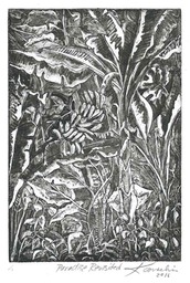 03-Paradise-Revisited