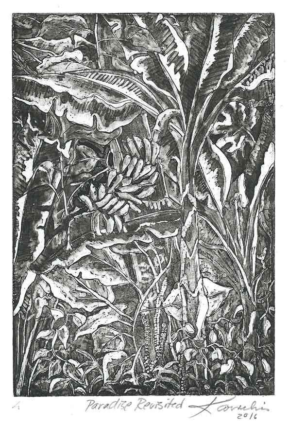 03-Paradise-Revisited