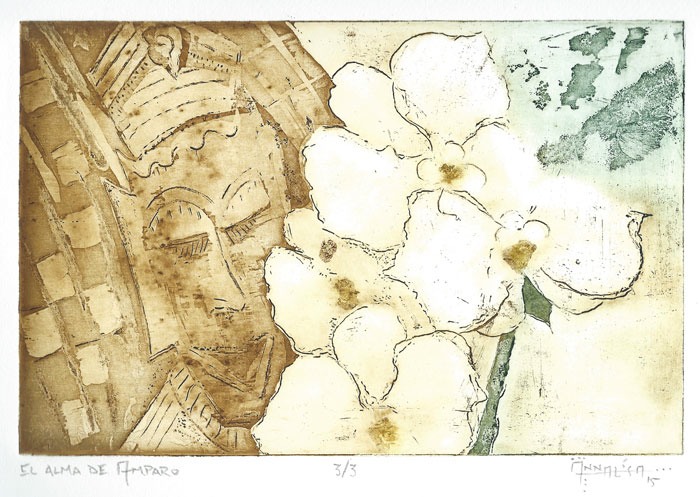 04 El alma de Amparo