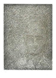 04-Francisco-Javier-Fernández