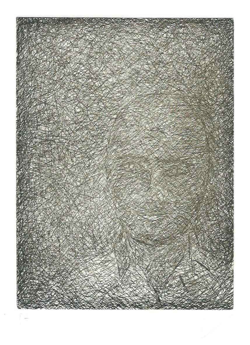 04-Francisco-Javier-Fernández