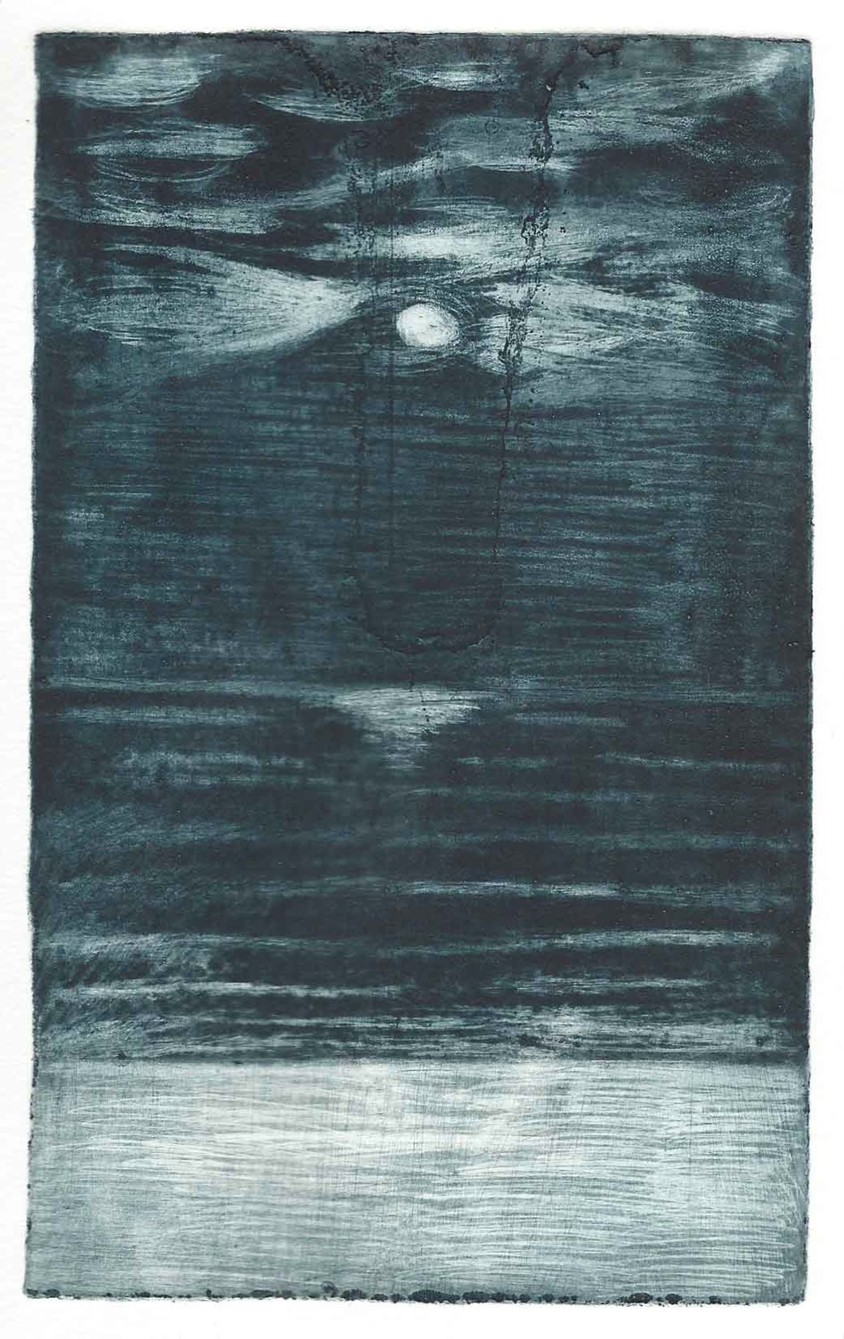 04-Frodo-García-Conde