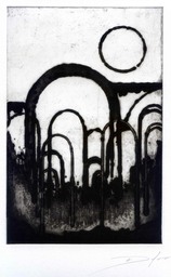 04-Líneas-galvanizadas