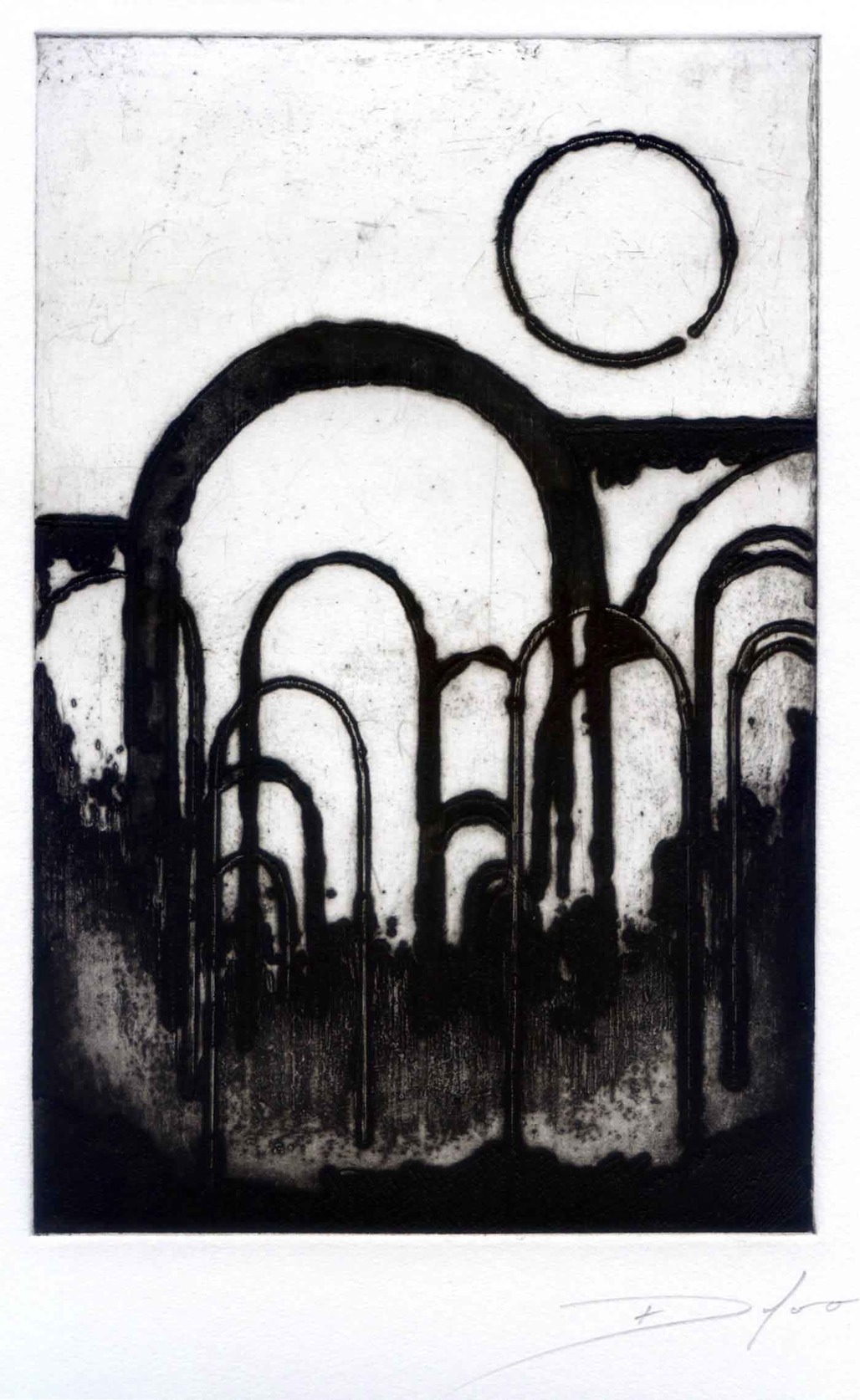 04-Líneas-galvanizadas