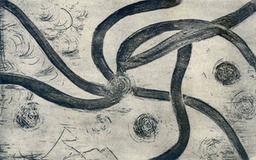 04-Rosa-Mª-Calcines