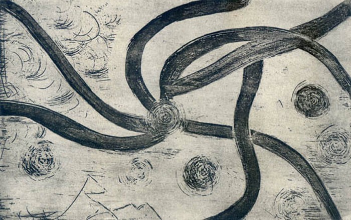 04-Rosa-Mª-Calcines