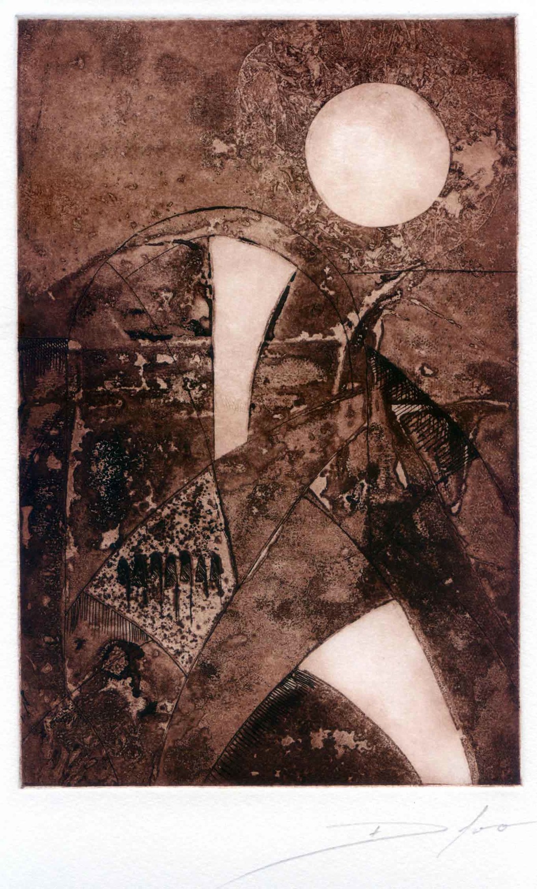 05-Grabado-electrolítico-semiseco