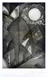 06--Barniz-de-grafito