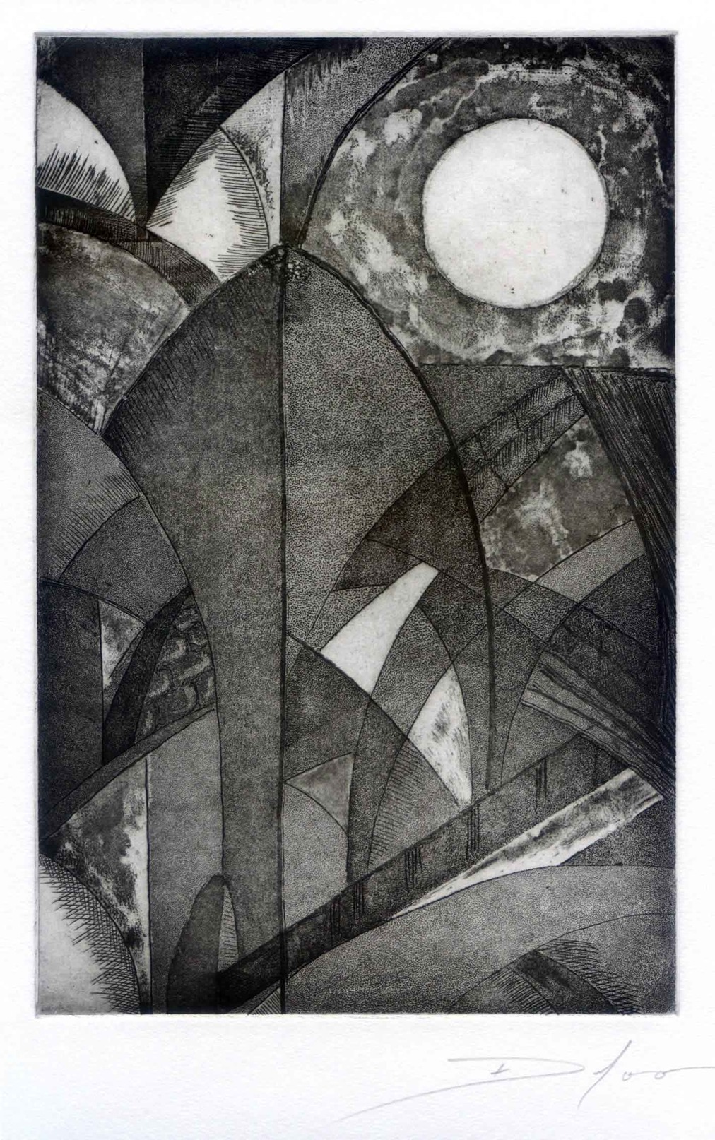 06--Barniz-de-grafito