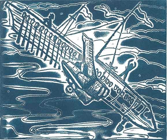 06-Avión-con-remos-1