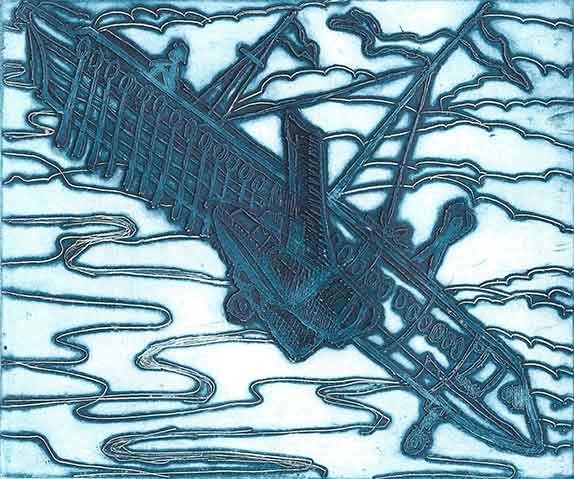 06-Avión-con-remos-2