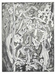 06-María-Gómez-Perera