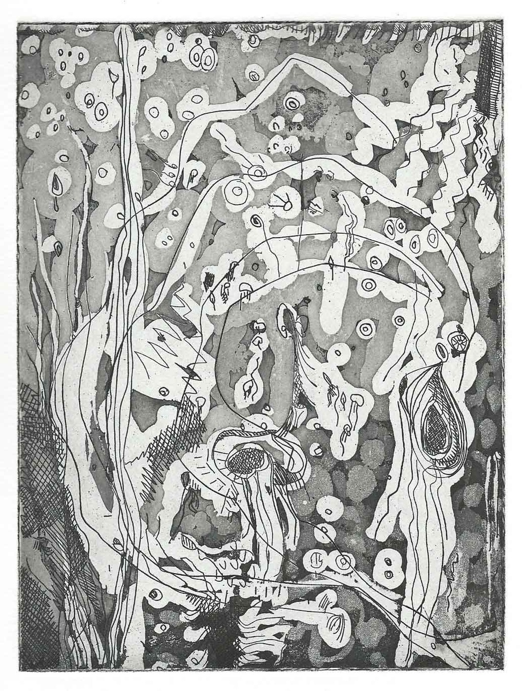 06-María-Gómez-Perera