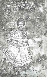 06-Sphinx-of-the-Goddess