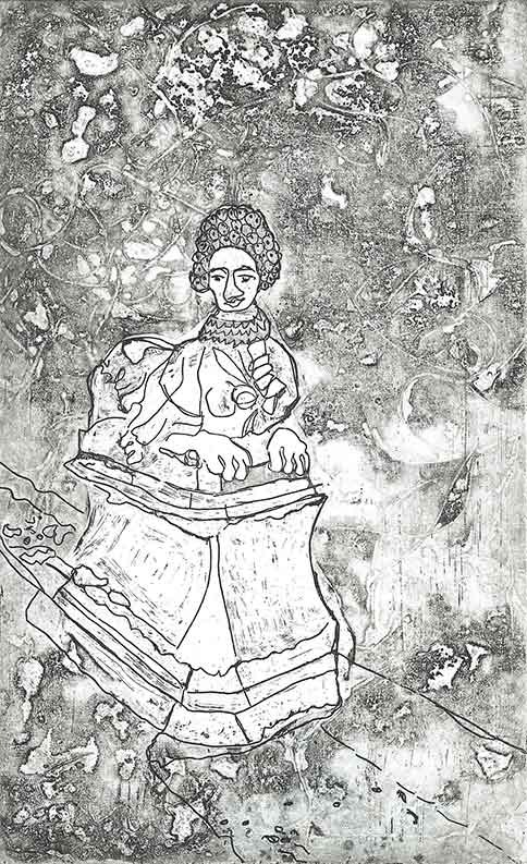 06-Sphinx-of-the-Goddess