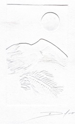 07--grabado-elec-pasivo-gofrado