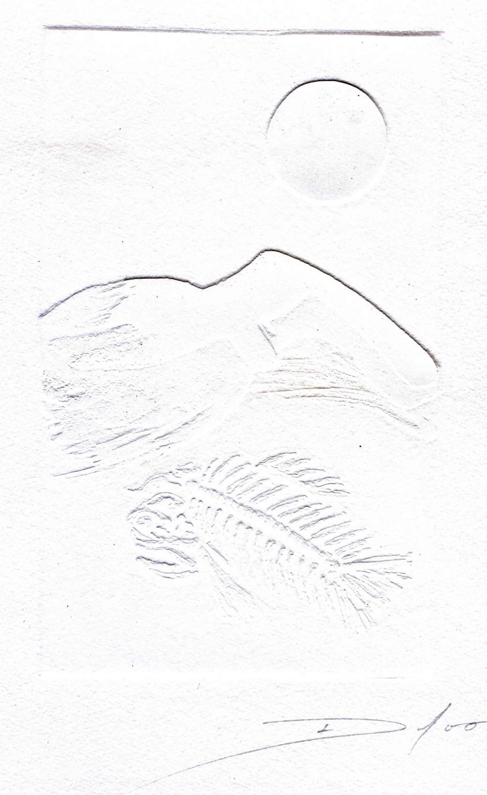 07--grabado-elec-pasivo-gofrado