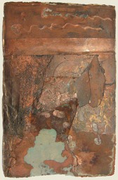 07-Galavanografía-plancha