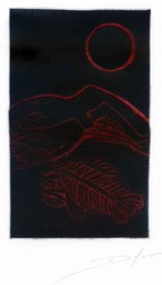 07-Grabado-electro-pasivo