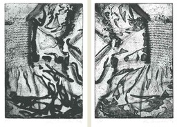 08-09-Leaving-Home-Dress-pareja