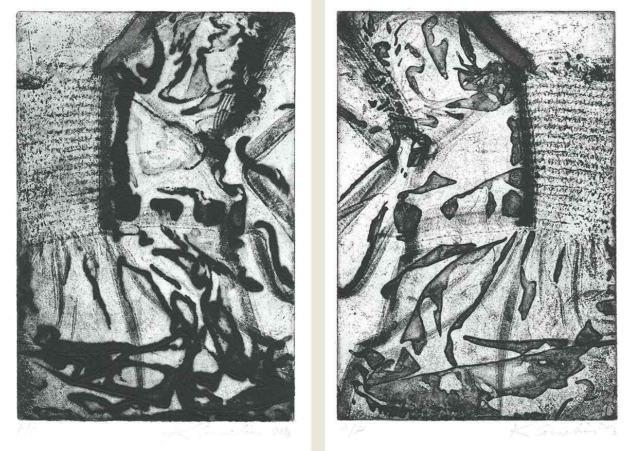 08-09-Leaving-Home-Dress-pareja