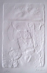 08-Galvanografía-gofrado