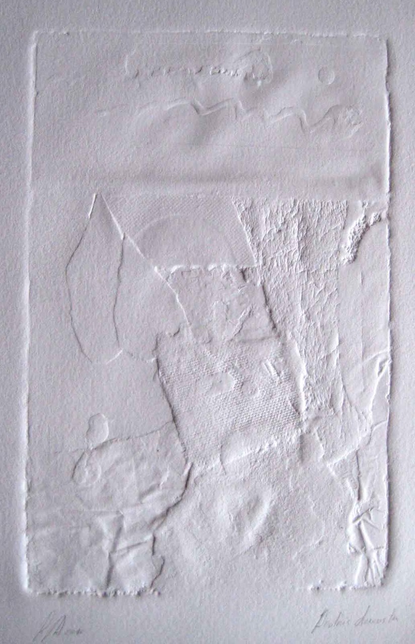 08-Galvanografía-gofrado