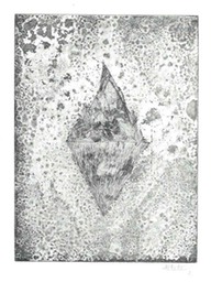 08-Pablo-Alberto-Pérez