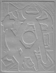 08-Tools-Standing-gofrado