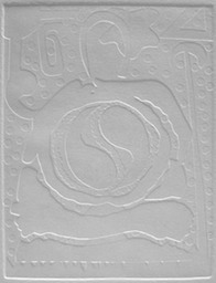 09-Buddha-Dots-gofrado