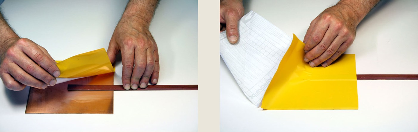 09-Ea-Protección posterior