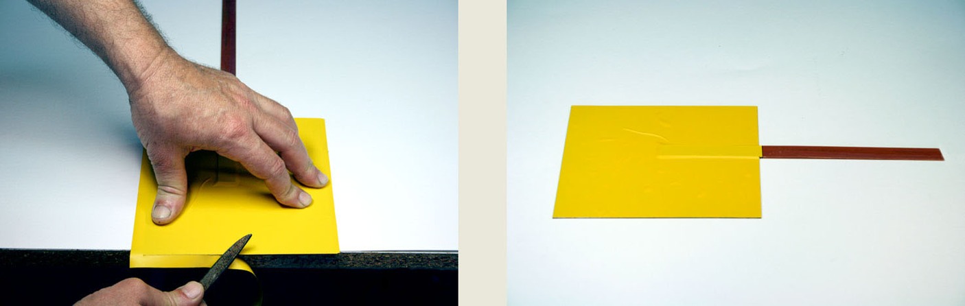 09-Fa-corte plástico