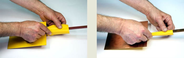 09-Ia-Protección tira contacto