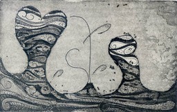 10-Ester-Rodríguez-010