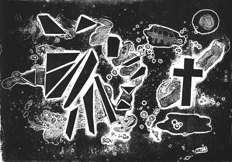 10-Zinc-entintado-en-relieve