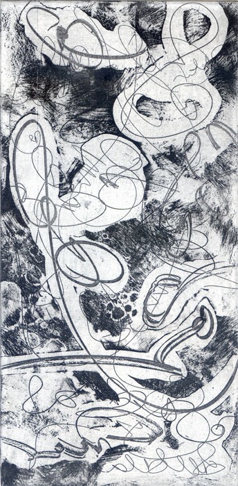 112-Fe-electrotint-graphite-200g-1V