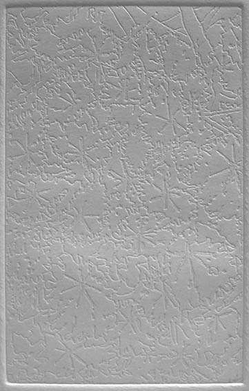 12-Galvanized-Leafs-Embossed